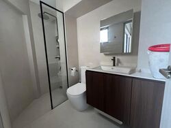 Blk 114 BUKIT PURMEI VILLE (Bukit Merah), HDB 5 Rooms #636851041